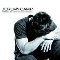 Carried me - Jeremy camp