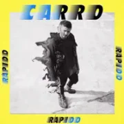 Carro Rápido - Alvaro Diaz