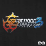 CARROS Y RELOJES - Yung Beef