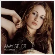 Carry me away - Amy studt