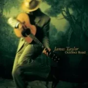 Carry me on my way - James taylor