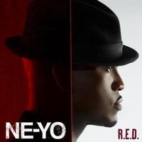 Carry On (Her Letter to Him) - Ne-Yo