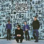 Carry on - Motor ace