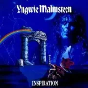 Carry on wayward son - Yngwie malmsteen