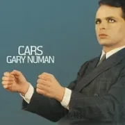 Cars - Gary numan