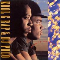 Cars - Kool g. rap & dj polo