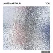 Car’s Outside - James Arthur