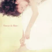 Carta (ano de 1890) - Vanessa da mata