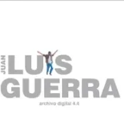 Carta de amor - Juan luis guerra