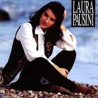 Carta - Laura pausini