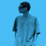 Cartagena ft. Karina y Marina - Yerxey
