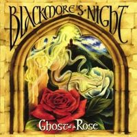 Cartouche - Blackmore's night