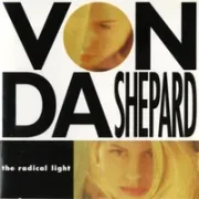 Cartwheels - Vonda shepard