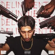 Casablanca ft. Morad - Baby Gang