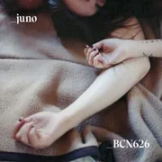 _Casamurada - _juno (esp)