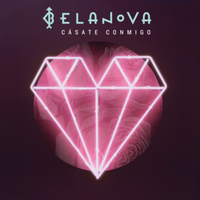 Cásate Conmigo - Belanova