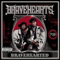 Cash flow - Bravehearts