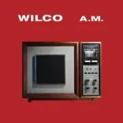 Casino queen - Wilco