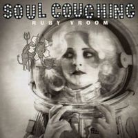 Casiotone nation - Soul coughing