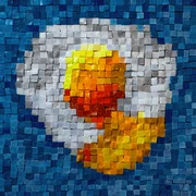 Casomai - Fulminacci