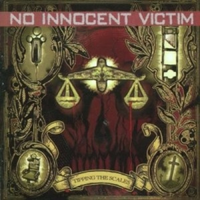 Cast down - No innocent victim