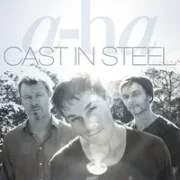 Cast In Steel - A-ha