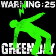 Castaway (Demo) - Green Day