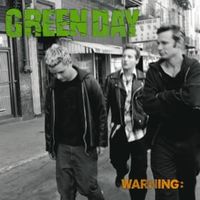 Castaway - Green day