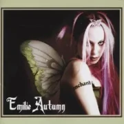 Castle down - Emilie autumn