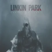 Castle Of Glass - Linkin Park