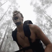 CATAЯATA - Bajocero X