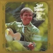 Catch another butterfly - John denver