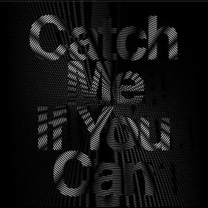 Catch Me If You Can - Girls' generation
