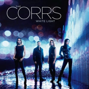 Catch Me When I Fall - The Corrs