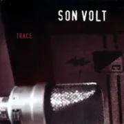 Catching on - Son volt