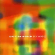 Cathedral heat - Kristin hersh