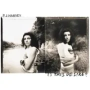 Catherine - Pj harvey