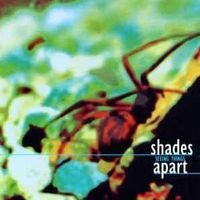 Cathode - Shades apart