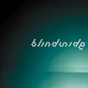 Caught a glimpse - Blindside