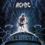 Caught with your pants down - Ac/dc