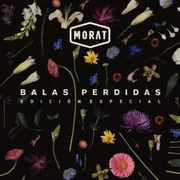Causa Perdida - Morat