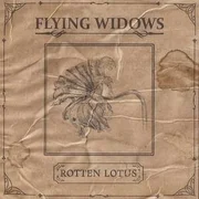 Caution To The Wind - Flying Widows