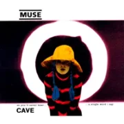 Cave - Muse