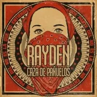 Caza de pañuelos - Rayden