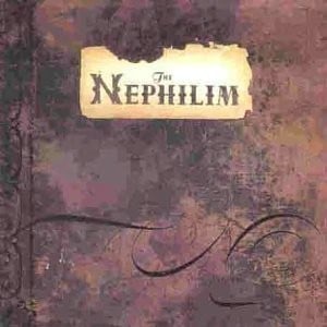 Celebrate - Fields of the nephilim