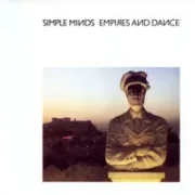 Celebrate - Simple minds