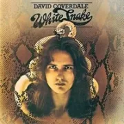 Celebration - David coverdale