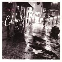 Celebrity skin - Hole