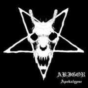 Celestial - Abigor