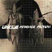 Celestial annihilation - Unkle